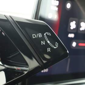 Foto inzerátu VW ID.5 Pro Perf. (82 kWh)