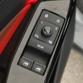 Foto inzerátu VW ID.5 Pro Perf. (82 kWh)