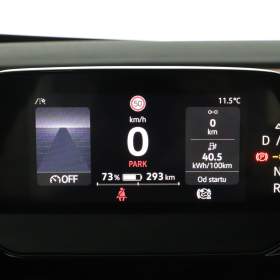 Foto inzerátu VW ID.5 Pro Perf. (82 kWh)