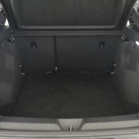 Foto inzerátu VW ID.5 Pro Perf. (82 kWh)
