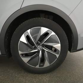 Foto inzerátu VW ID.5 Pro Perf. (82 kWh)