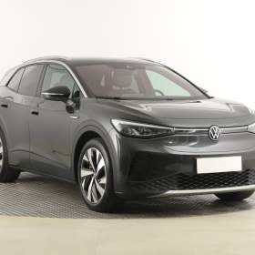 VW ID.4 Pro Perf. (82 kWh) / 19966469