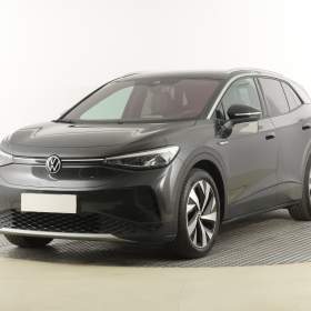 Foto inzerátu VW ID.4 Pro Perf. (82 kWh)