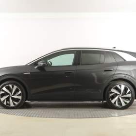Foto inzerátu VW ID.4 Pro Perf. (82 kWh)