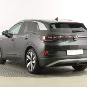 Foto inzerátu VW ID.4 Pro Perf. (82 kWh)