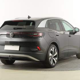 Foto inzerátu VW ID.4 Pro Perf. (82 kWh)