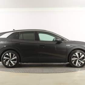 Foto inzerátu VW ID.4 Pro Perf. (82 kWh)