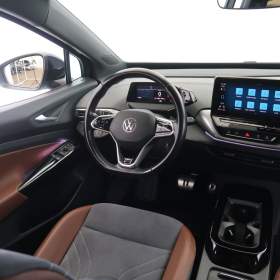 Foto inzerátu VW ID.4 Pro Perf. (82 kWh)