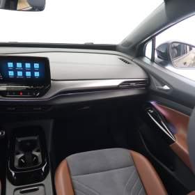 Foto inzerátu VW ID.4 Pro Perf. (82 kWh)