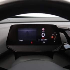 Foto inzerátu VW ID.4 Pro Perf. (82 kWh)