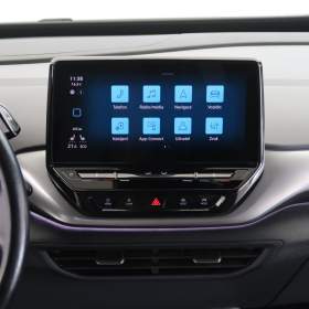 Foto inzerátu VW ID.4 Pro Perf. (82 kWh)