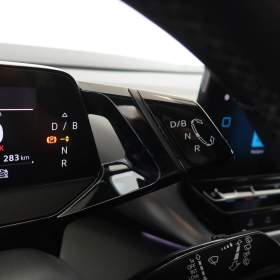 Foto inzerátu VW ID.4 Pro Perf. (82 kWh)