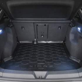 Foto inzerátu VW ID.4 Pro Perf. (82 kWh)