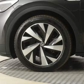 Foto inzerátu VW ID.4 Pro Perf. (82 kWh)