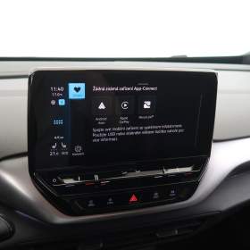 Foto inzerátu VW ID.4 Pro Perf. (82 kWh)