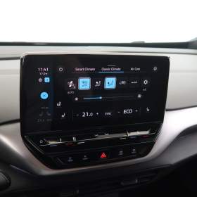 Foto inzerátu VW ID.4 Pro Perf. (82 kWh)