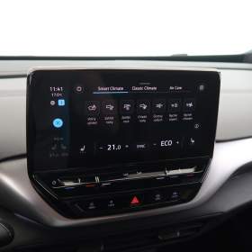Foto inzerátu VW ID.4 Pro Perf. (82 kWh)