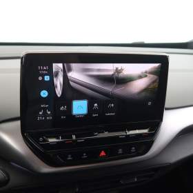 Foto inzerátu VW ID.4 Pro Perf. (82 kWh)