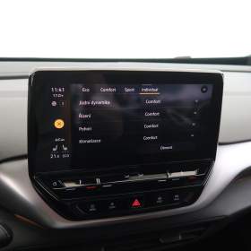 Foto inzerátu VW ID.4 Pro Perf. (82 kWh)