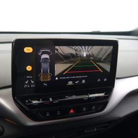 Foto inzerátu VW ID.4 Pro Perf. (82 kWh)