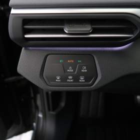 Foto inzerátu VW ID.4 Pro Perf. (82 kWh)