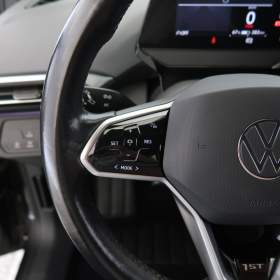 Foto inzerátu VW ID.4 Pro Perf. (82 kWh)