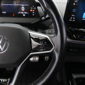 Foto inzerátu VW ID.4 Pro Perf. (82 kWh)