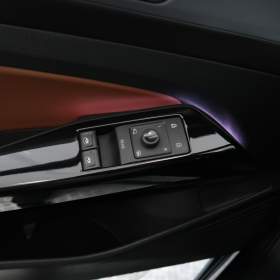 Foto inzerátu VW ID.4 Pro Perf. (82 kWh)