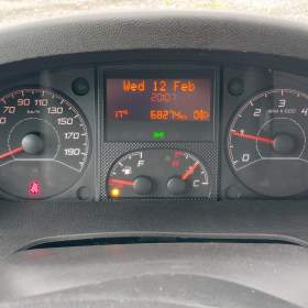 Foto inzerátu Peugeot Boxer 2.2 BlueHDi