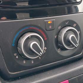 Foto inzerátu Peugeot Boxer 2.2 BlueHDi