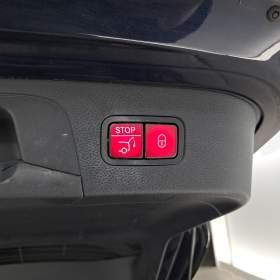 Foto inzerátu Mercedes EQC EQC 400 4MATIC