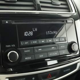 Foto inzerátu Mitsubishi ASX 1.6 MIVEC