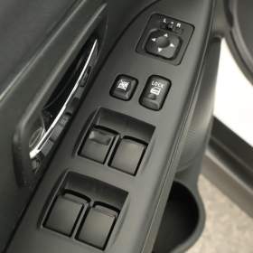 Foto inzerátu Mitsubishi ASX 1.6 MIVEC