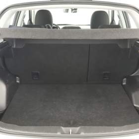 Foto inzerátu Mitsubishi ASX 1.6 MIVEC