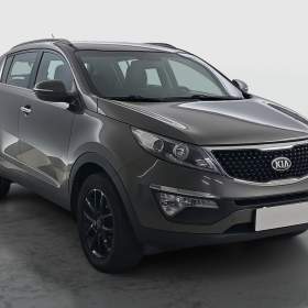 Kia Sportage 1.6 GDI / 19966473