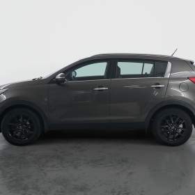 Foto inzerátu Kia Sportage 1.6 GDI