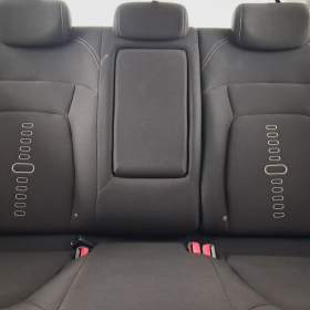 Foto inzerátu Kia Sportage 1.6 GDI