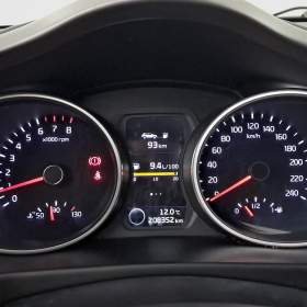 Foto inzerátu Kia Sportage 1.6 GDI