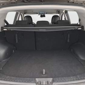 Foto inzerátu Kia Sportage 1.6 GDI