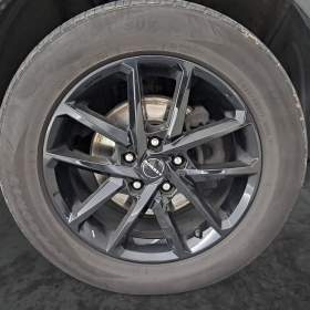 Foto inzerátu Kia Sportage 1.6 GDI