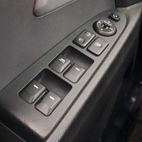 Foto inzerátu Kia Sportage 1.6 GDI