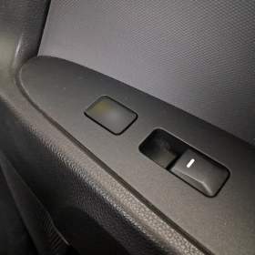 Foto inzerátu Kia Sportage 1.6 GDI