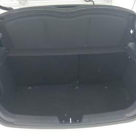 Foto inzerátu Kia Rio 1.25 CVVT