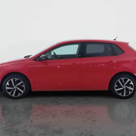 Foto inzerátu VW Polo 1.0 TSI