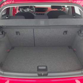 Foto inzerátu VW Polo 1.0 TSI