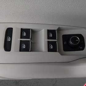 Foto inzerátu VW Polo 1.0 TSI