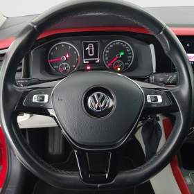 Foto inzerátu VW Polo 1.0 TSI
