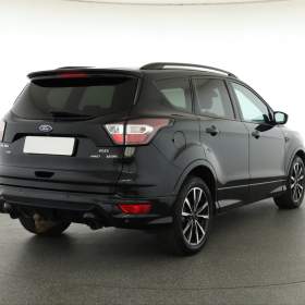 Foto inzerátu Ford Kuga 2.0 TDCi