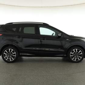 Foto inzerátu Ford Kuga 2.0 TDCi