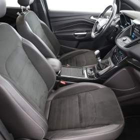 Foto inzerátu Ford Kuga 2.0 TDCi